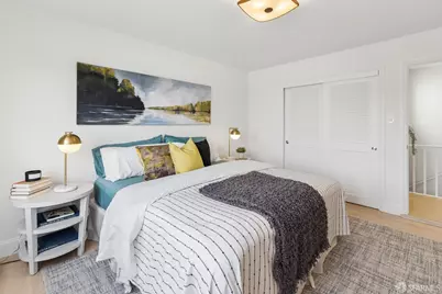 2091 35th Avenue, San Francisco, CA 94116 - Photo 28