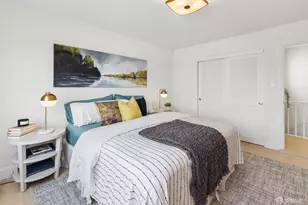 2091 35th Ave, San Francisco, CA 94116 - Photo 28