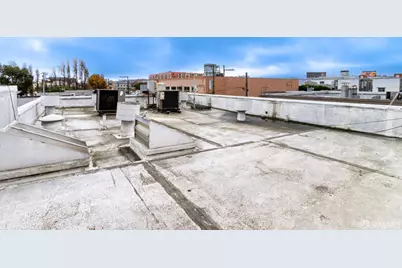 877 Bryant Street, San Francisco, CA 94103 - Photo 26