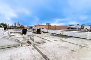 877 Bryant St, San Francisco, CA 94103 - Photo 26