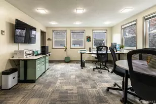 877 Bryant St, San Francisco, CA 94103 - Photo 42