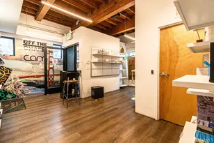 877 Bryant St, San Francisco, CA 94103 - Photo 16