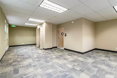 877 Bryant Street, San Francisco, CA 94103 - Photo 30