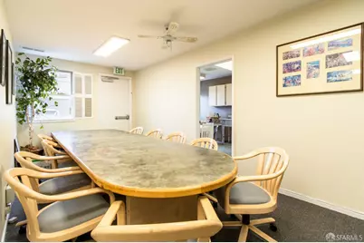 877 Bryant Street, San Francisco, CA 94103 - Photo 46