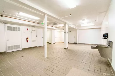 877 Bryant Street, San Francisco, CA 94103 - Photo 12