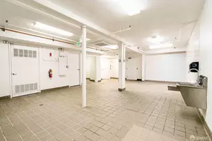 877 Bryant St, San Francisco, CA 94103 - Photo 12