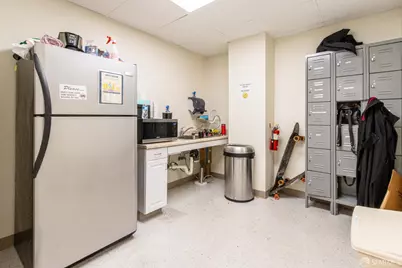877 Bryant Street, San Francisco, CA 94103 - Photo 36