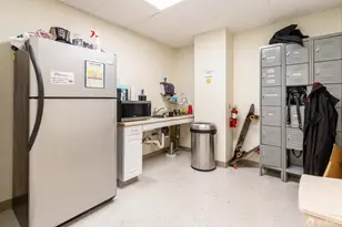 877 Bryant St, San Francisco, CA 94103 - Photo 36