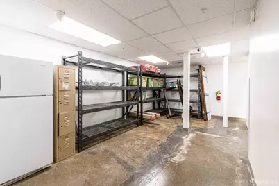 877 Bryant Street, San Francisco, CA 94103 - Photo 6