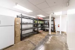 877 Bryant St, San Francisco, CA 94103 - Photo 6