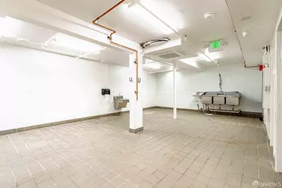 877 Bryant Street, San Francisco, CA 94103 - Photo 8