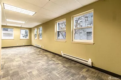 877 Bryant Street, San Francisco, CA 94103 - Photo 28