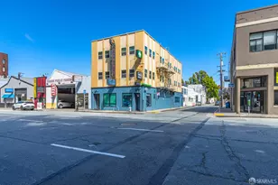 877 Bryant St, San Francisco, CA 94103 - Photo 52
