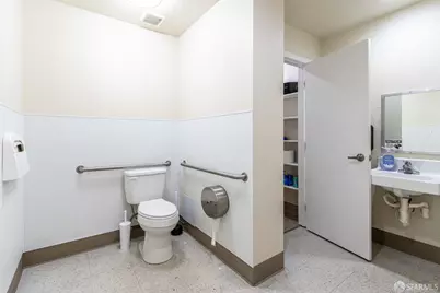 877 Bryant Street, San Francisco, CA 94103 - Photo 34