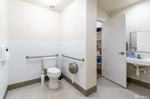 877 Bryant St, San Francisco, CA 94103 - Photo 34