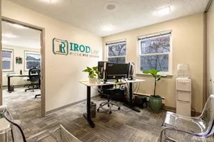 877 Bryant St, San Francisco, CA 94103 - Photo 40