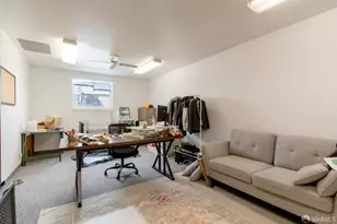 877 Bryant St, San Francisco, CA 94103 - Photo 50