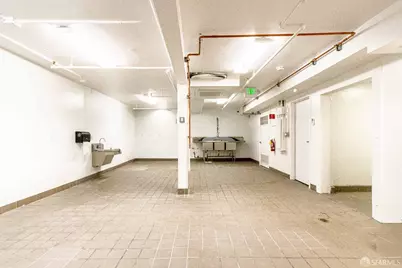 877 Bryant Street, San Francisco, CA 94103 - Photo 10