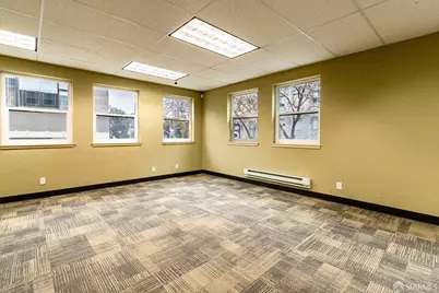877 Bryant Street, San Francisco, CA 94103 - Photo 30