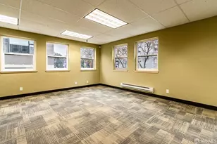877 Bryant St, San Francisco, CA 94103 - Photo 30