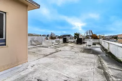 877 Bryant Street, San Francisco, CA 94103 - Photo 26