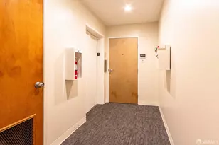 877 Bryant St, San Francisco, CA 94103 - Photo 44