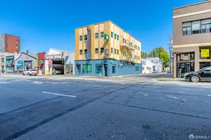 877 Bryant St, San Francisco, CA 94103 - Photo 54