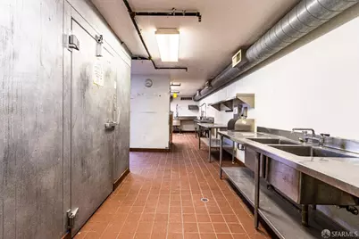 645 Larkin Street, San Francisco, CA 94109 - Photo 14