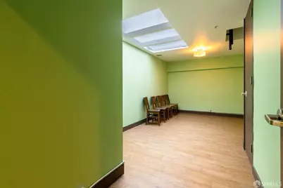 645 Larkin Street, San Francisco, CA 94109 - Photo 20