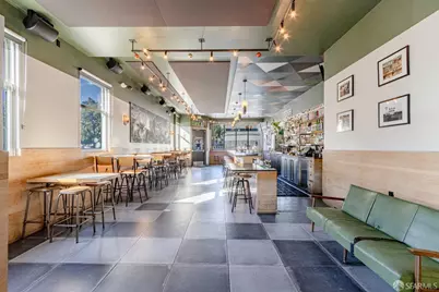 2543 24th Street, San Francisco, CA 94110 - Photo 30