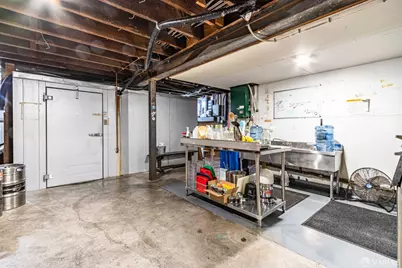 2543 24th Street, San Francisco, CA 94110 - Photo 38