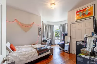 2543 24th Street, San Francisco, CA 94110 - Photo 16