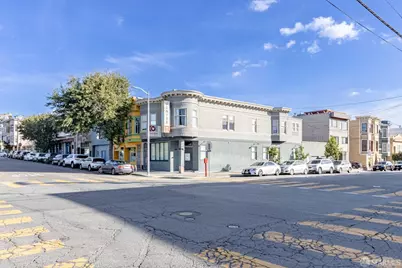 2543 24th Street, San Francisco, CA 94110 - Photo 8