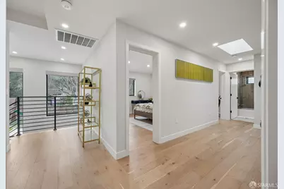 754 Cordilleras Avenue, San Carlos, CA 94070 - Photo 52