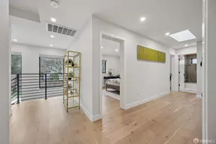 754 Cordilleras Ave, San Carlos, CA 94070 - Photo 52