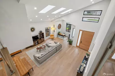 754 Cordilleras Avenue, San Carlos, CA 94070 - Photo 64