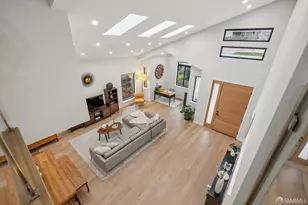 754 Cordilleras Ave, San Carlos, CA 94070 - Photo 64