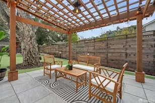 754 Cordilleras Ave, San Carlos, CA 94070 - Photo 80