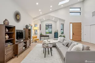 754 Cordilleras Ave, San Carlos, CA 94070 - Photo 18