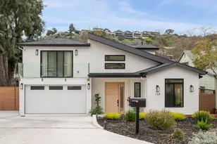 754 Cordilleras Ave, San Carlos, CA 94070 - Photo 12