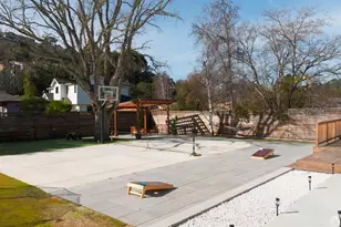 754 Cordilleras Ave, San Carlos, CA 94070 - Photo 96