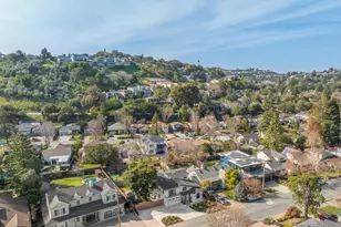 754 Cordilleras Ave, San Carlos, CA 94070 - Photo 88