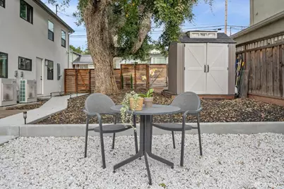 754 Cordilleras Avenue, San Carlos, CA 94070 - Photo 86