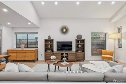 754 Cordilleras Avenue, San Carlos, CA 94070 - Photo 16