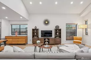 754 Cordilleras Ave, San Carlos, CA 94070 - Photo 16