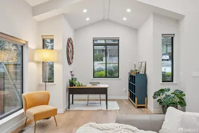 754 Cordilleras Avenue, San Carlos, CA 94070 - Photo 20