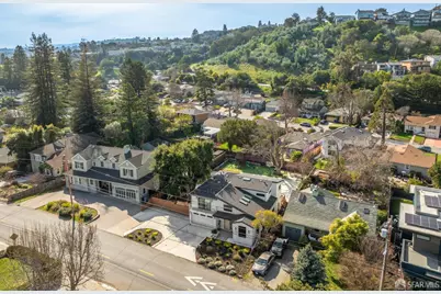 754 Cordilleras Avenue, San Carlos, CA 94070 - Photo 90