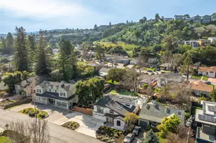 754 Cordilleras Ave, San Carlos, CA 94070 - Photo 90