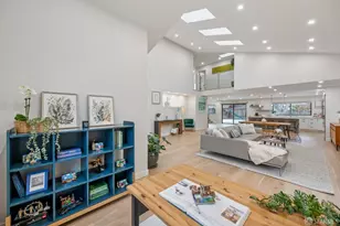 754 Cordilleras Ave, San Carlos, CA 94070 - Photo 22