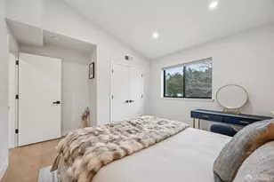 754 Cordilleras Ave, San Carlos, CA 94070 - Photo 54